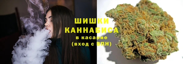 а пвп мука Алзамай