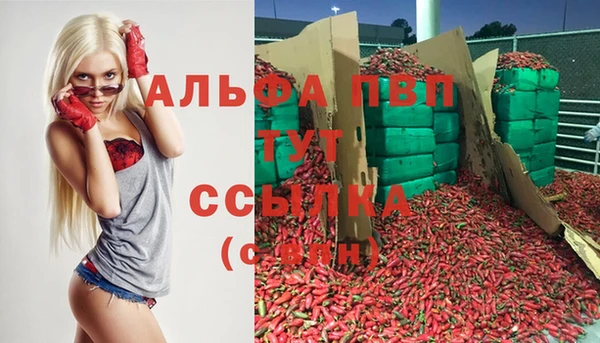 а пвп мука Алзамай
